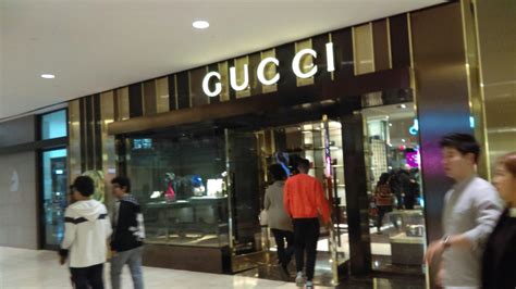 gucci dallas galleria.